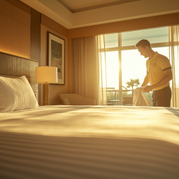 amr-elkouedy-a-luxury-five-star-hotel-suite-with-a-professional-@1x
