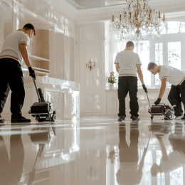 amr-elkouedy-a-team-of-three-professional-cleaners-all-dresse-75@1x